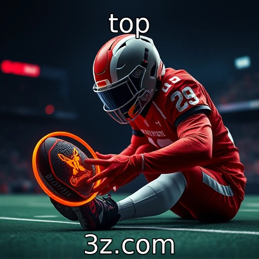 top As Melhores Estratégias para Apostas em Campeonatos de E-sports