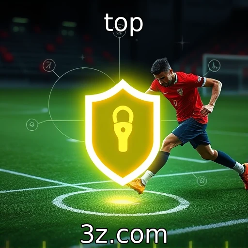 top Desvendando a Psicologia por trás das Apostas: O que Motiva os Jogadores?