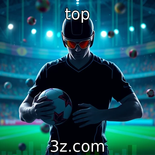 top Analisando as principais estratégias em apostas esportivas