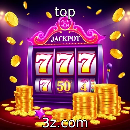 top Apostas esportivas: como analisar as odds e maximizar ganhos