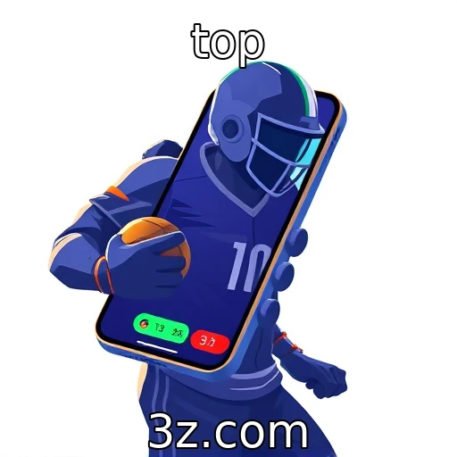 top A ascensão das criptomoedas nas apostas online: o que esperar?