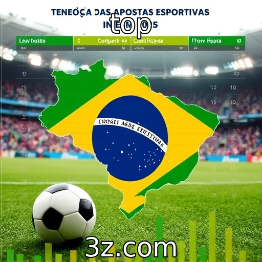 top Estratégias Vencedoras para Apostas em Futebol: Dicas de Especialistas